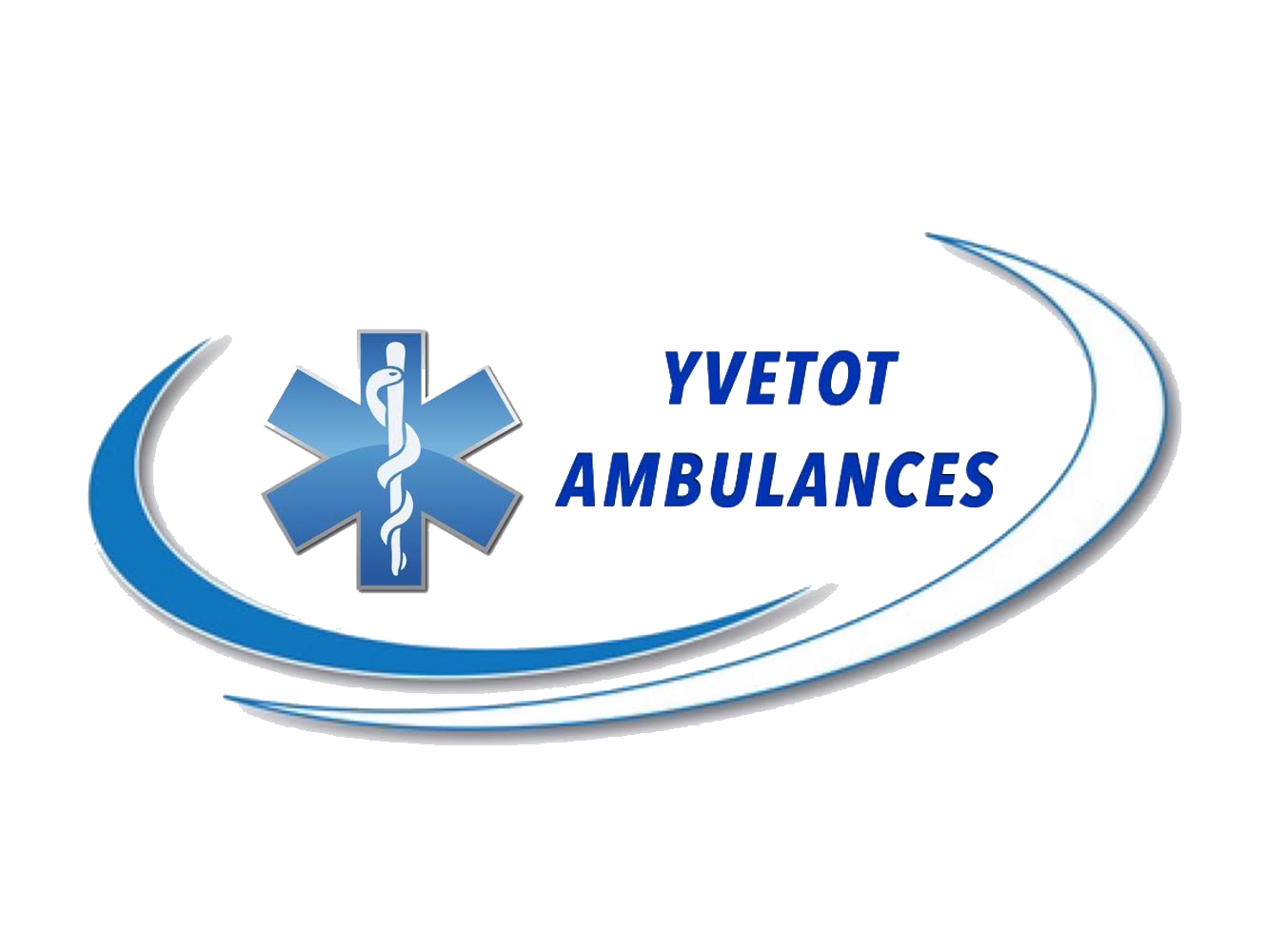 Yvetot Ambulances