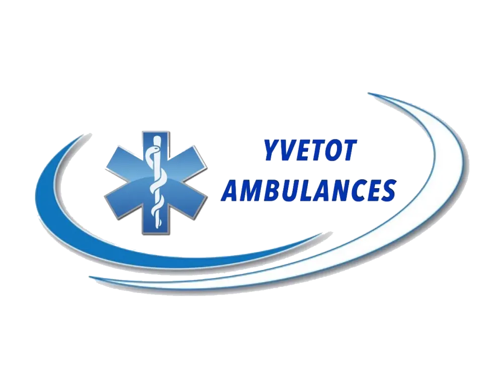 Yvetot Ambulances